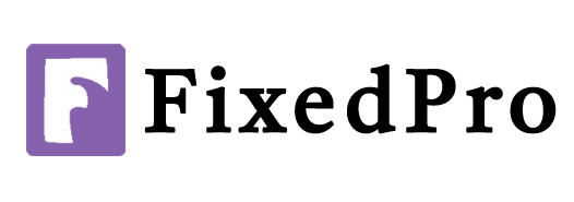 logo8